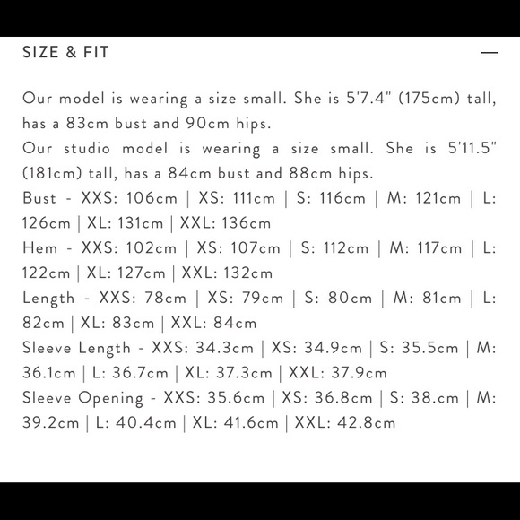 SOLD🌟 Spell & the Gypsy Alphie Smock Mini Dress - Picture 11 of 16